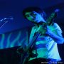20120421_IMG_4959